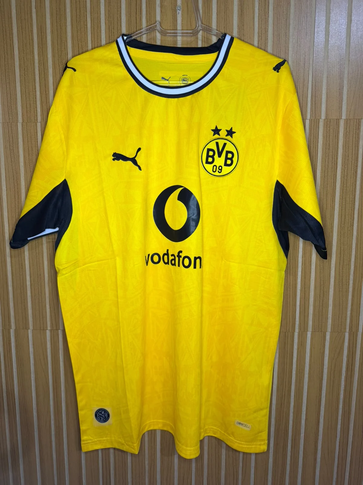 Borussia Dortmund