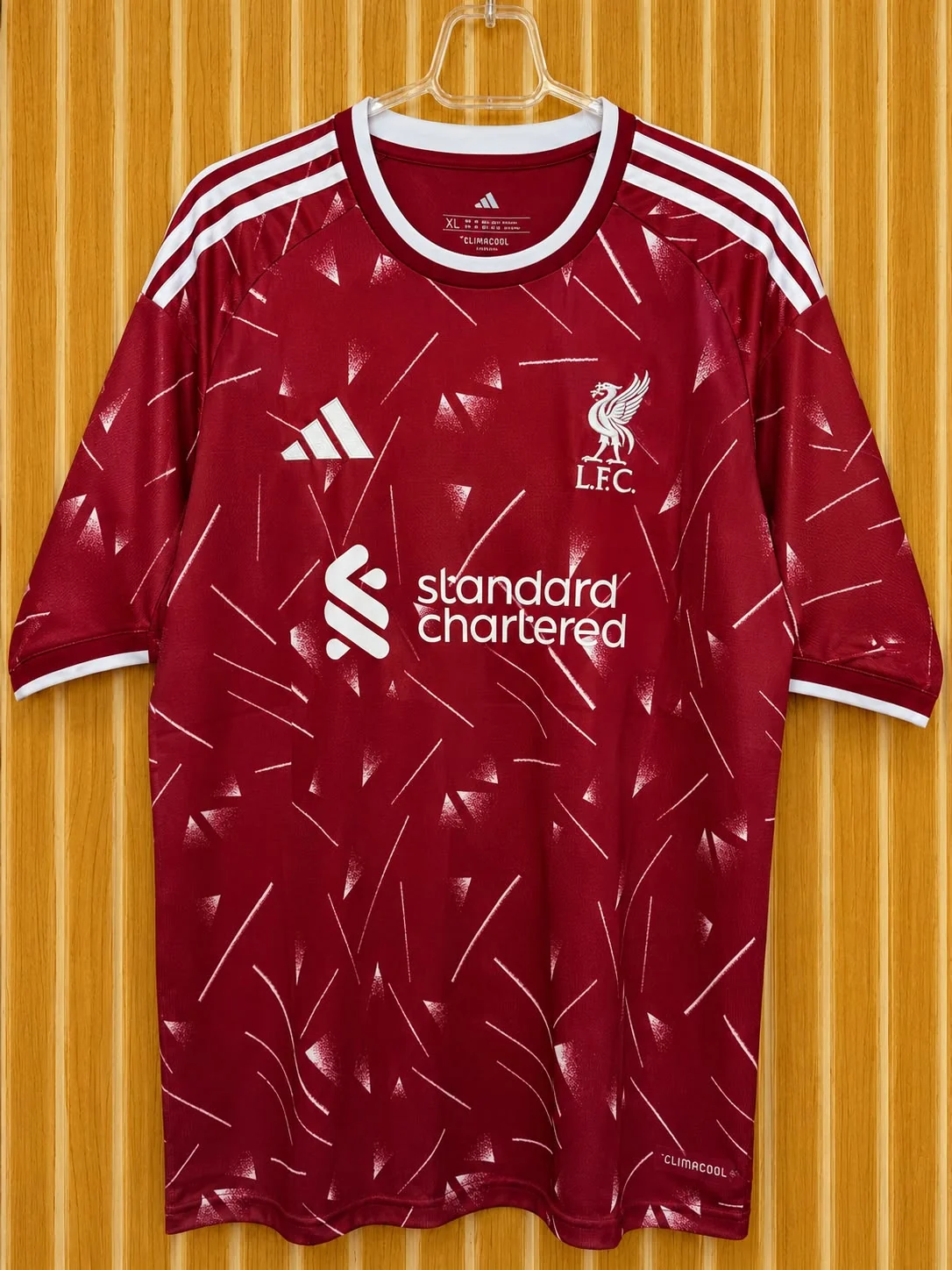 Liverpool